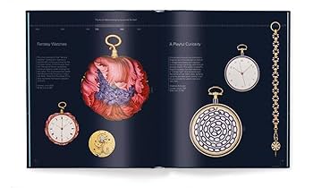 洋書 Patek Philippe Museum Treasures from the Patek Philippe Museum: Vol. 1: The